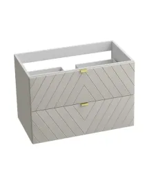 szafka-wiszaca-lavita-varana-kaszmir-800-bezowa-mat-pod-umywalke