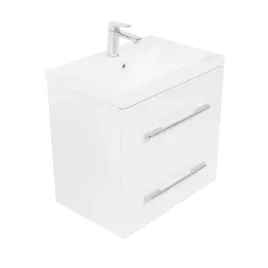 szafka-wiszaca-lavita-kalifornia-600-pod-umywalke-biala-design