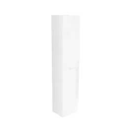 slupek-wiszacy-lavita-floryda-white-300-regal-lazienkowy-bialy