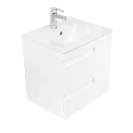 szafka-wiszaca-lavita-floryda-500-pod-umywalke-biala-nowoczesna