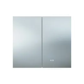 lustro-lazienkowe-lavita-mirracab-80x70-nowoczesne-scienne-design