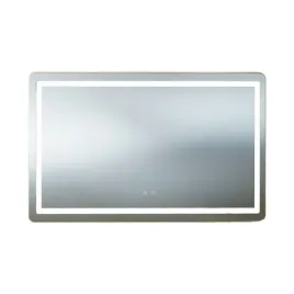 lustro-lavita-luxframes-100x70-zlota-rama-gold-szczotkowane-xxl