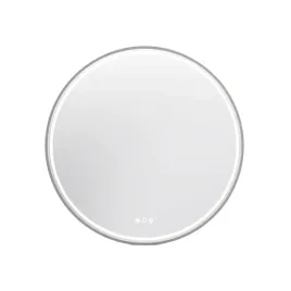 lustro-okragle-lavita-ersa-80-cm-gunmetal-szary-grafit-rama
