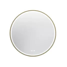 lustro-okragle-lavita-ersa-80-cm-zlota-rama-gold-szczotkowane