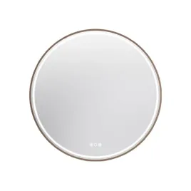 lustro-okragle-lavita-ersa-80-cm-miedz-szczotkowana-copper-loft