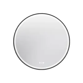 lustro-okragle-lavita-ersa-80-cm-czarna-rama-black-loft-okrag
