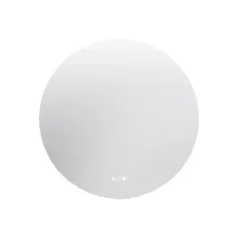 lustro-okragle-lavita-aura-pro-80-cm-okrag-design-nowoczesne