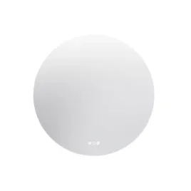 lustro-okragle-lavita-lotis-pro-80-cm-okrag-lazienkowe-design