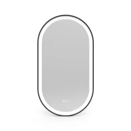 lustro-lazienkowe-lavita-leto-50x90-prostokatne-eleganckie-scienne