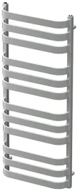 grzejnik-lavita-scala-1265-grey-szary-metalic-drabinka-grafit