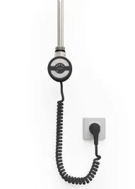 lavita-grzalka-elektryczna-black-400-w