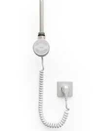 grzalka-elektryczna-lavita-400w-biala-do-grzejnika-termostat-mocna
