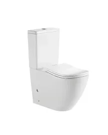 kompakt-wc-lavita-ergoseat-3-0-tornado-wirowy-bezkolnierzowy-rimless