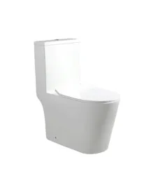 kompakt-wc-lavita-prestige-form-3-0-splukiwanie-wirowe-bezrantowy