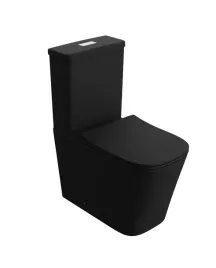 kompakt-wc-lavita-tryton-black-czarny-mat-bezkolnierzowy-loft-wc