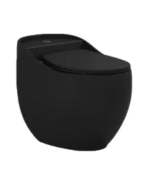 kompakt-wc-lavita-silia-black-czarny-mat-bezkolnierzowy-deska-loft