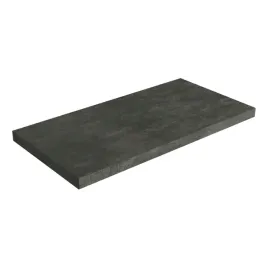 blat-lazienkowy-80x40-grafit-pod-umywalke-antracyt-meble