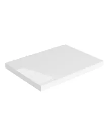 blat-lazienkowy-60x40-bialy-pod-umywalke-nablatowa-meble-lavita