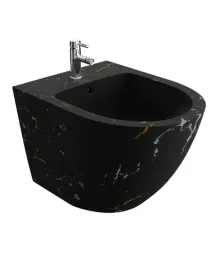 bidet-wiszacy-lavita-sofi-fire-nowoczesny-wzor-bez-oprawki-unikalny