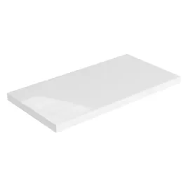 blat-lazienkowy-80x40-bialy-pod-umywalke-nablatowa-solidny