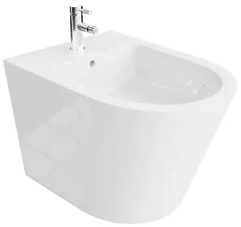 bidet-wiszacy-lavita-galve-podwieszany-bialy-nowoczesny-design