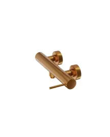 bateria-prysznicowa-orion-brushed-copper-lavita-miedz-szczot