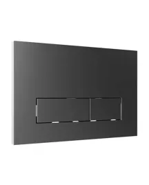 lav-200-3-7-przycisk-splukujacy-do-stelaza-lavita-gunmetal