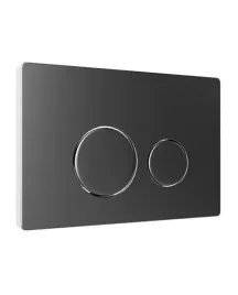 lav-200-4-7-przycisk-splukujacy-do-stelaza-lavita-gunmetal