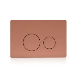 lav-200-4-6-przycisk-splukujacy-do-stelaza-lavita-brushed-copper