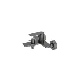 lavita-nowoczesna-i-elegancka-bateria-wannowo-prysznicowa-spark-gunmetal
