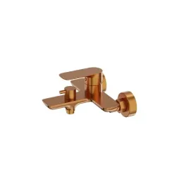 lavita-nowoczesna-bateria-wannowo-prysznicowa-spark-brushed-copper