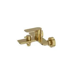 lavita-nowoczesna-bateria-wannowo-prysznicowa-spark-brushed-gold