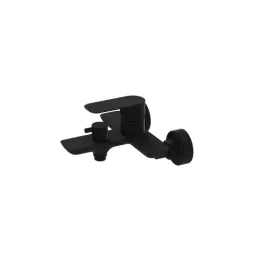 lavita-nowoczesna-klasyczna-bateria-wannowo-prysznicowa-spark-matt-black