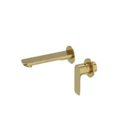 lavita-nowoczesna-bateria-umywalkowa-podtynkowa-spark-brushed-gold