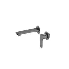 lavita-nowoczesna-i-elegancka-bateria-umywalkowa-podtynkowa-spark-gunmetal