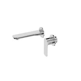 lavita-nowoczesna-i-elegancka-bateria-umywalkowa-podtynkowa-spark-chrome