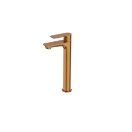 lavita-nowoczesna-klasyczna-bateria-umywalkowa-wysoka-spark-brushed-copper