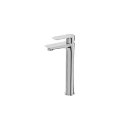 lavita-nowoczesna-i-elegancka-bateria-umywalkowa-wysoka-spark-chrome