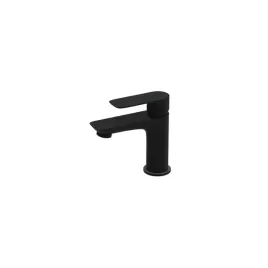 lavita-nowoczesna-i-elegancka-bateria-umywalkowa-spark-matt-black