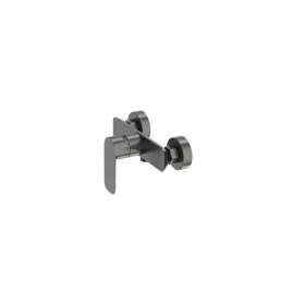 lavita-nowoczesna-i-elegancka-bateria-prysznicowa-spark-gunmetal