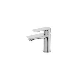 lavita-nowoczesna-i-elegancka-bateria-umywalkowa-spark-chrome