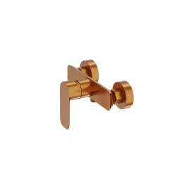 lavita-nowoczesna-i-elegancka-bateria-prysznicowa-spark-brushed-copper