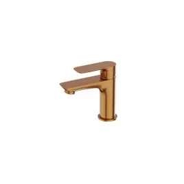 lavita-nowoczesna-i-elegancka-bateria-umywalkowa-spark-brushed-copper