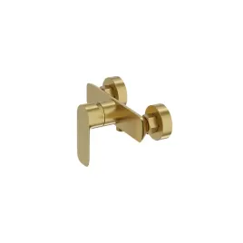 lavita-nowoczesna-i-elegancka-bateria-prysznicowa-spark-brushed-gold