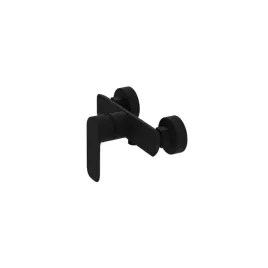 lavita-nowoczesna-i-elegancka-bateria-prysznicowa-spark-matt-black