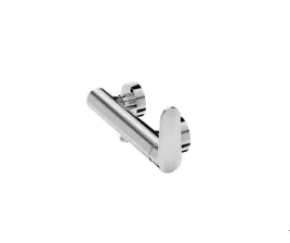 lavita-nowoczesna-i-elegancka-bateria-prysznicowa-cetus-chrome