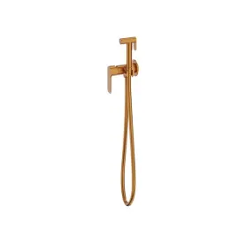lavita-nowoczesna-bateria-bidetowa-podtynkowa-spark-brushed-copper