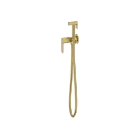lavita-nowoczesna-klasyczna-bateria-bidetowa-podtynkowa-spark-brushed-gold