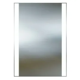 lavita-nowoczesne-lustro-led-syleni-60x80-prostokatny-pionowo