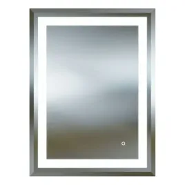 lavita-nowoczesne-lustro-led-latona-60x80-prostokatny-pionowo-lub-poziomo